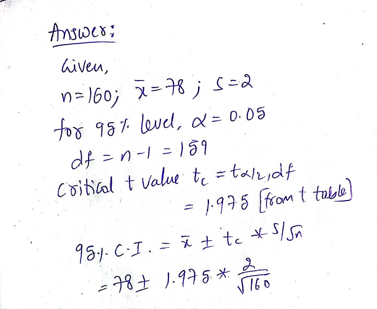 Probability homework question answer, step 1, image 1